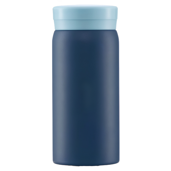 Bình Giữ Nhiệt Fuji Cylin 200ml