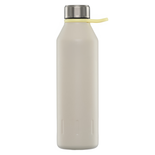 Bình giữ nhiệt Fuji Gleam 500ml