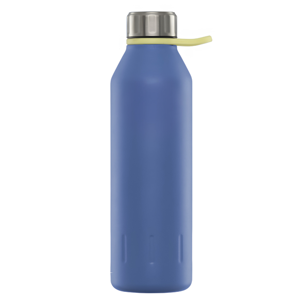 Bình giữ nhiệt Fuji Gleam 500ml