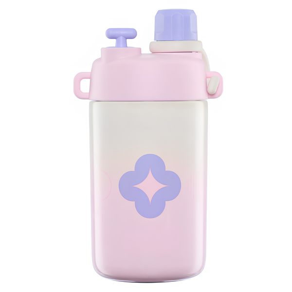 Bình giữ nhiệt Fuji Glee 580ml