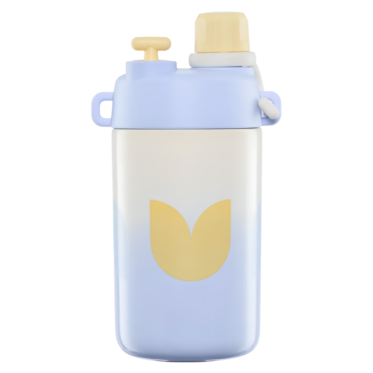 Bình giữ nhiệt Fuji Glee 580ml