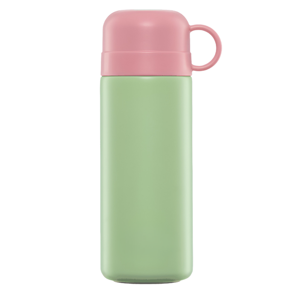 Bình giữ nhiệt Fuji Jolly 450ml