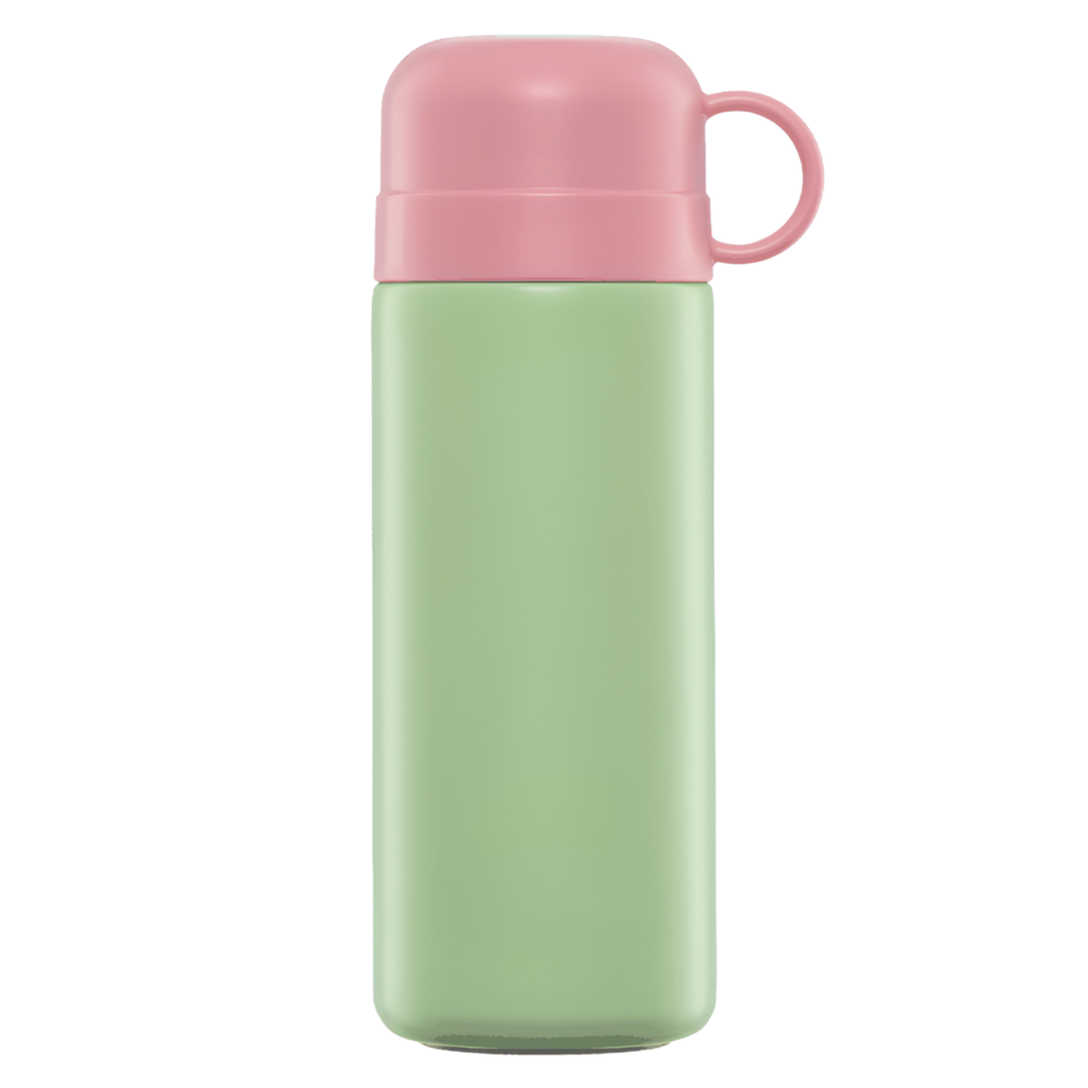 Bình giữ nhiệt Fuji Jolly 450ml