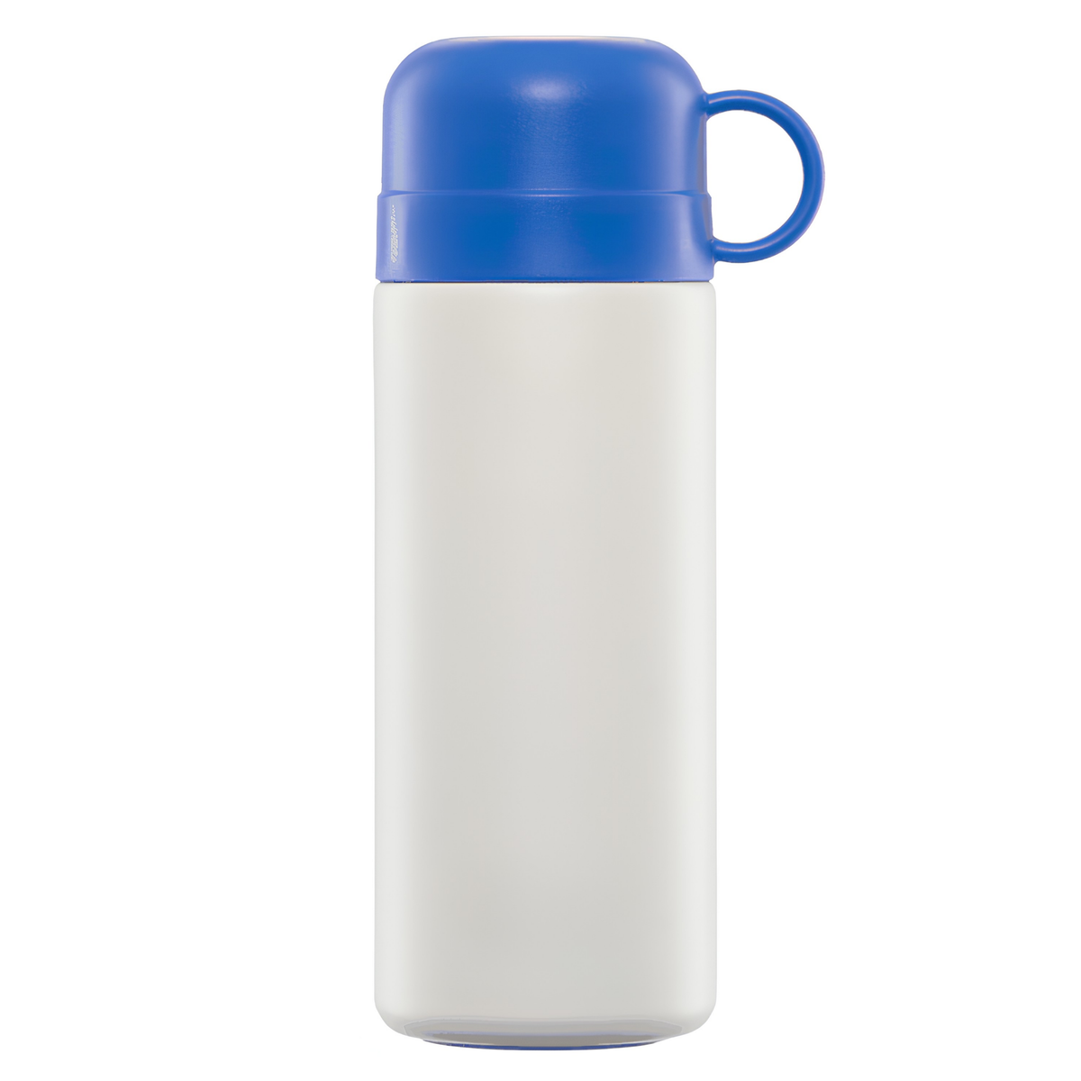 Bình giữ nhiệt Fuji Jolly 450ml