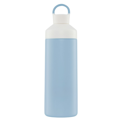 Bình giữ nhiệt Fuji Joy 590ml