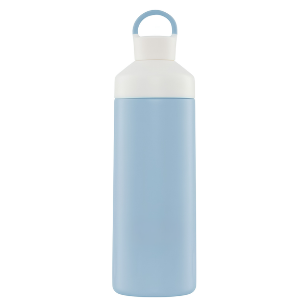 Bình giữ nhiệt Fuji Joy 590ml
