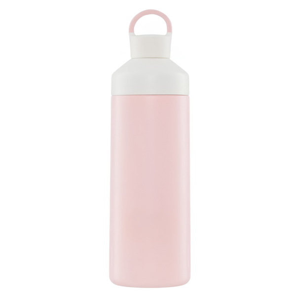 Bình giữ nhiệt Fuji Joy 590ml