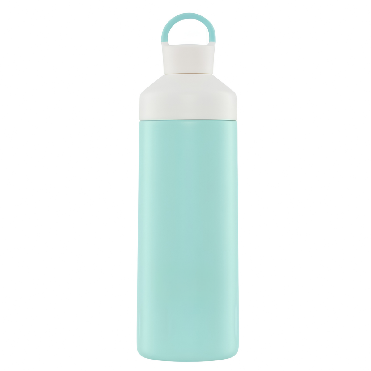 Bình giữ nhiệt Fuji Joy 590ml
