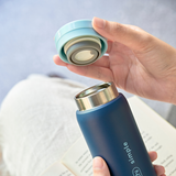 Bình giữ nhiệt Fuji Cylin
