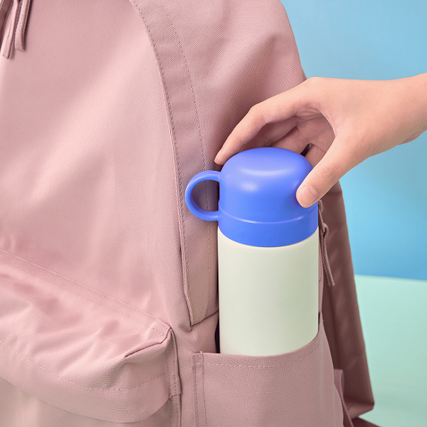 Bình giữ nhiệt Fuji Jolly