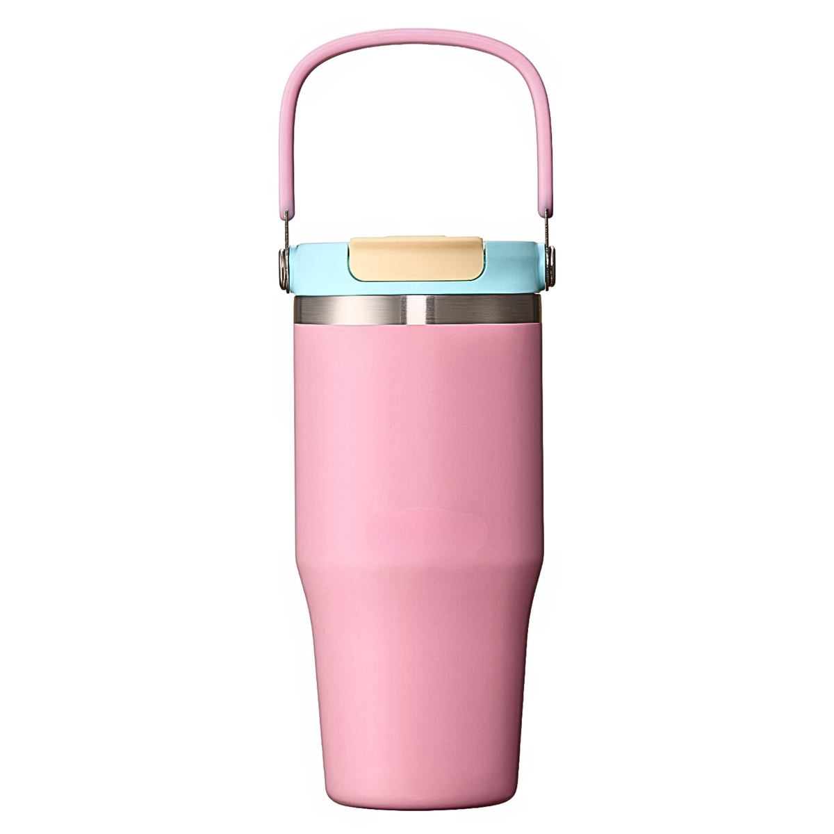 Bình giữ nhiệt Fuji Metro 750ml