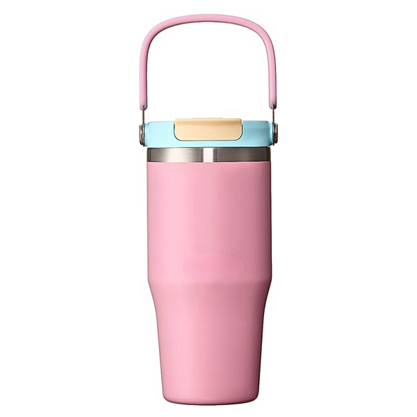 Bình giữ nhiệt Fuji Metro 750ml