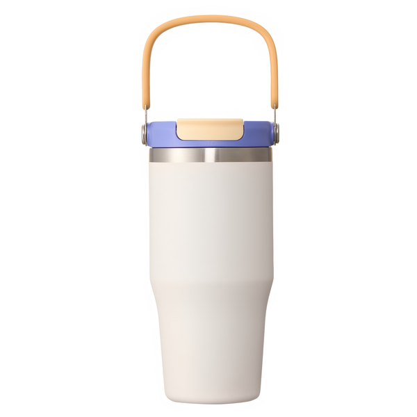 Bình giữ nhiệt Fuji Metro 750ml