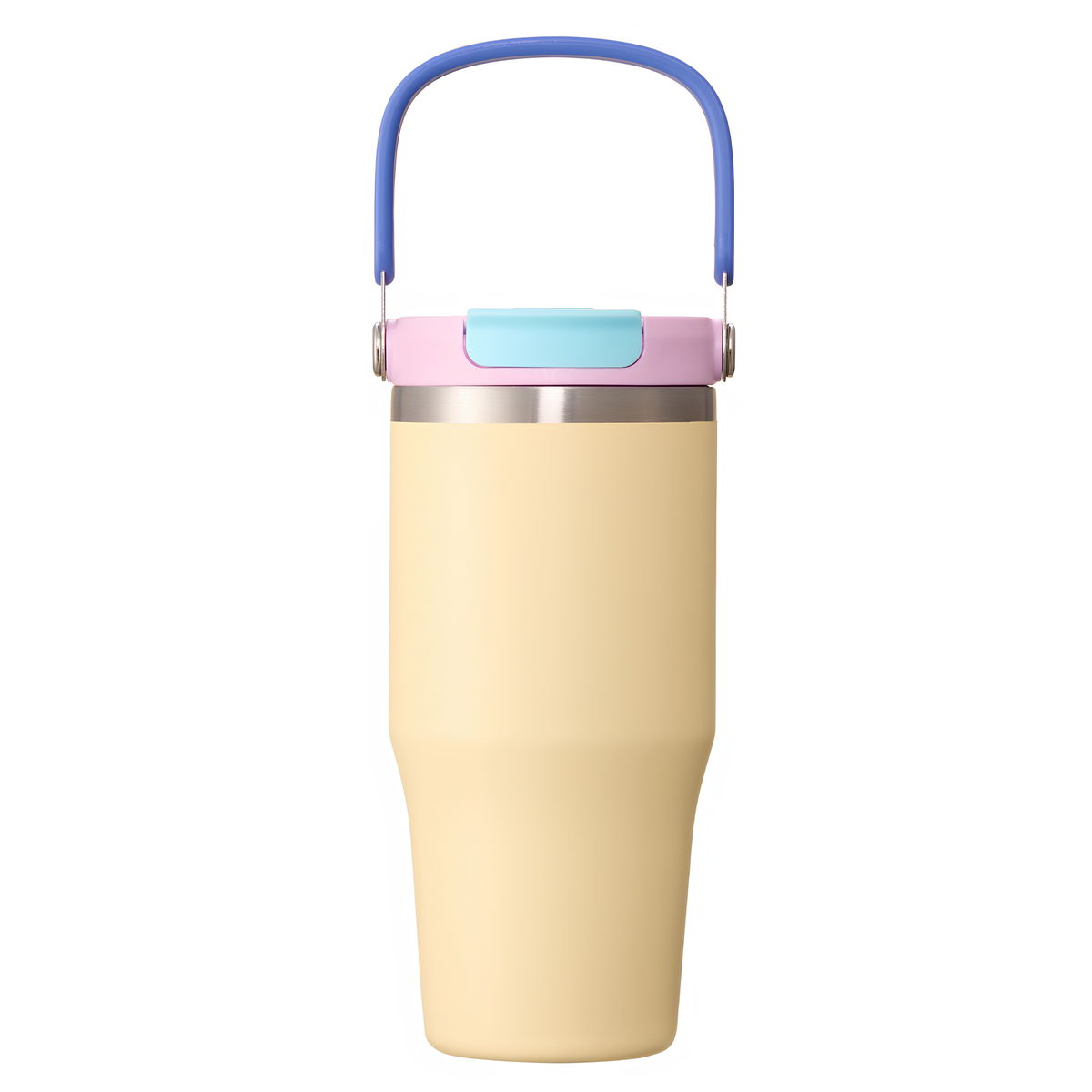 Bình giữ nhiệt Fuji Metro 750ml
