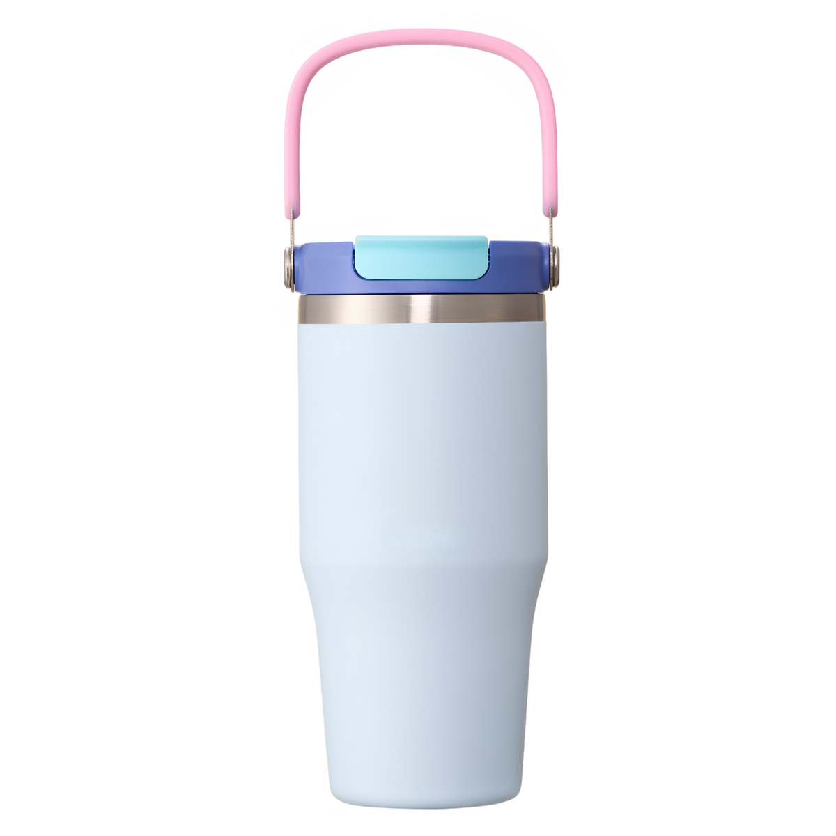 Bình giữ nhiệt Fuji Metro 750ml