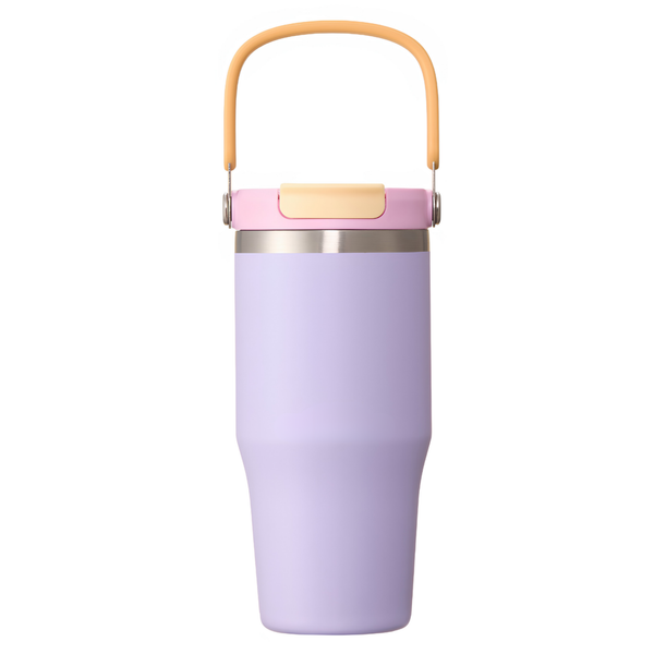 Bình giữ nhiệt Fuji Metro 750ml