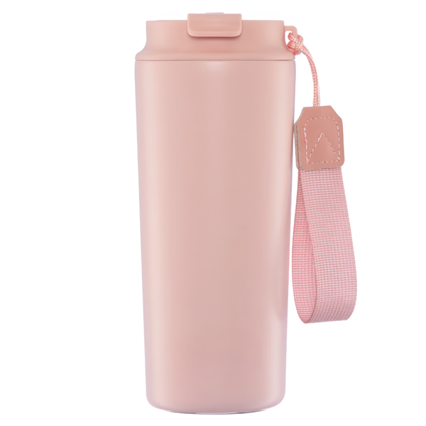 Bình giữ nhiệt Fuji Pace 540ml