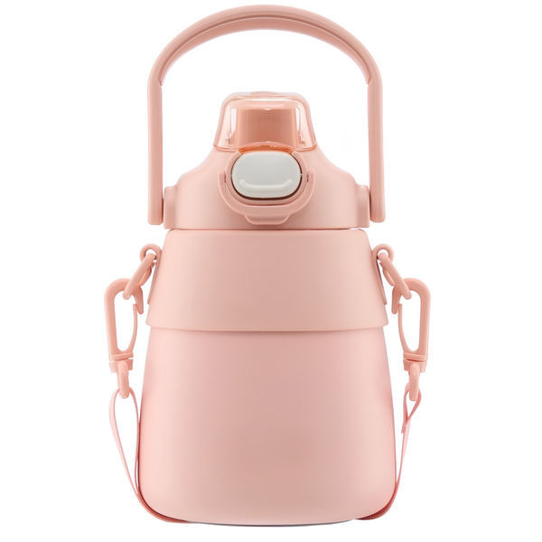 Bình giữ nhiệt Fuji Bell 900ml