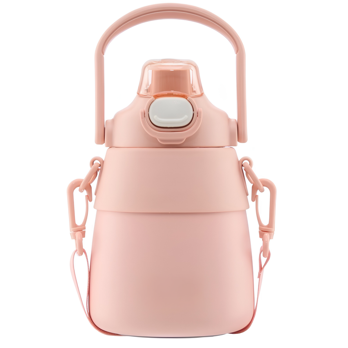 Bình giữ nhiệt Fuji Bell 900ml