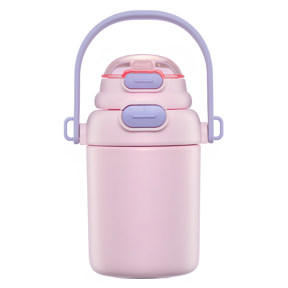 Bình giữ nhiệt Fuji Pop 450ml