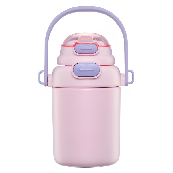 Bình giữ nhiệt Fuji Pop 450ml