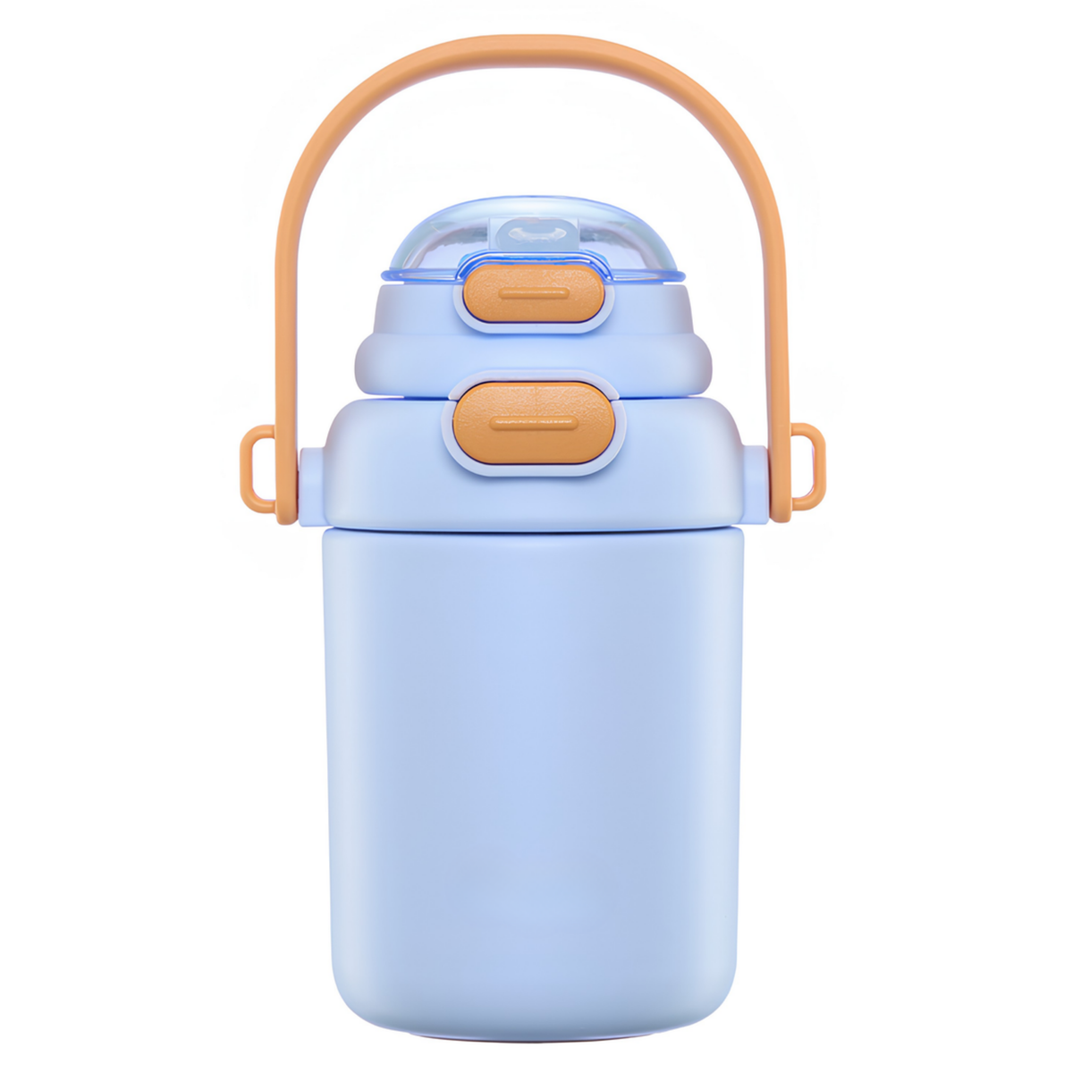 Bình giữ nhiệt Fuji Pop 450ml