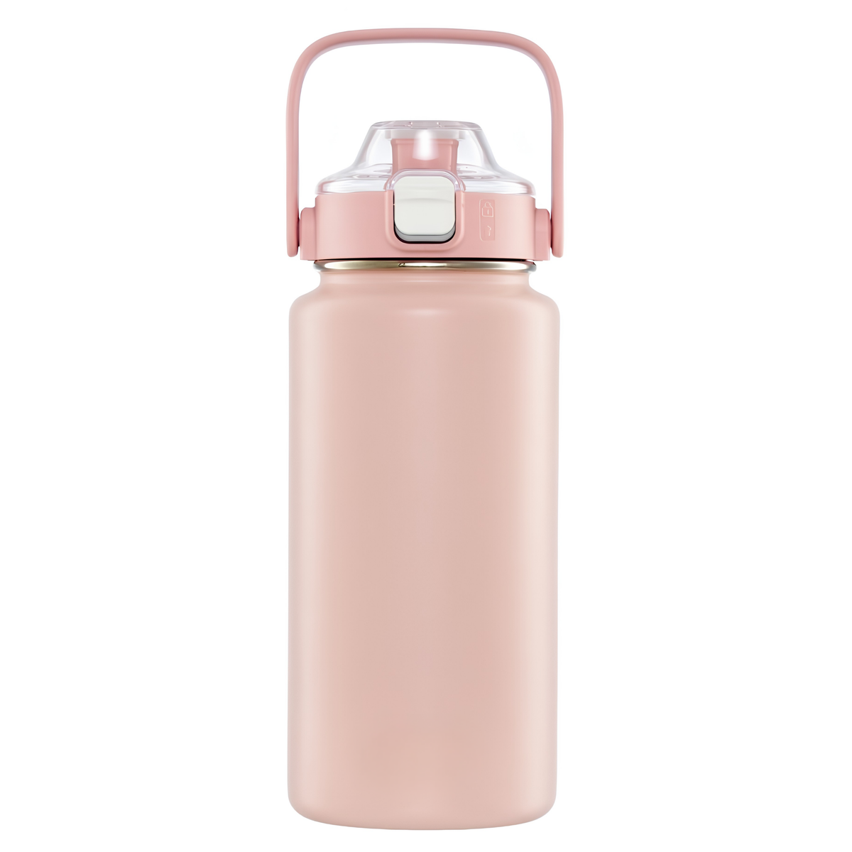 Bình giữ nhiệt Fuji Smart 950ml