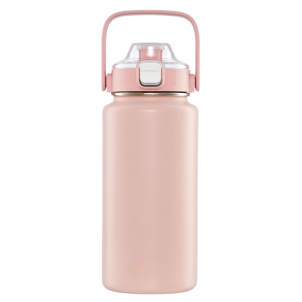 Bình giữ nhiệt Fuji Smart 950ml