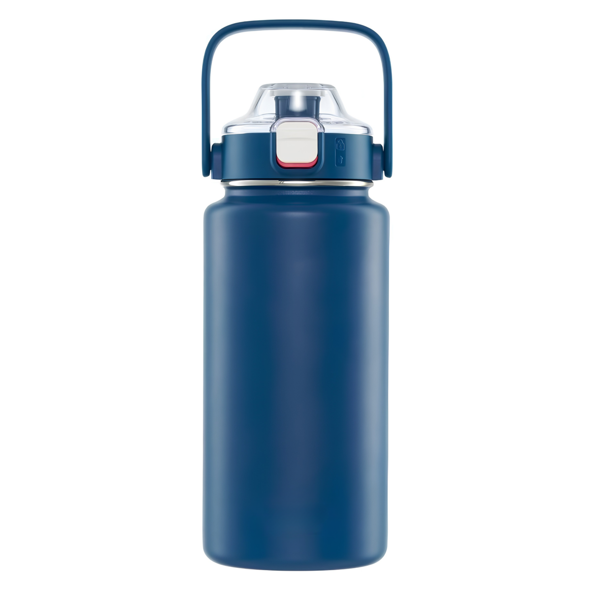 Bình giữ nhiệt Fuji Smart 950ml