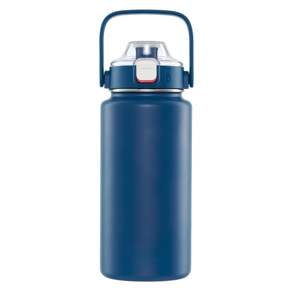 Bình giữ nhiệt Fuji Smart 950ml