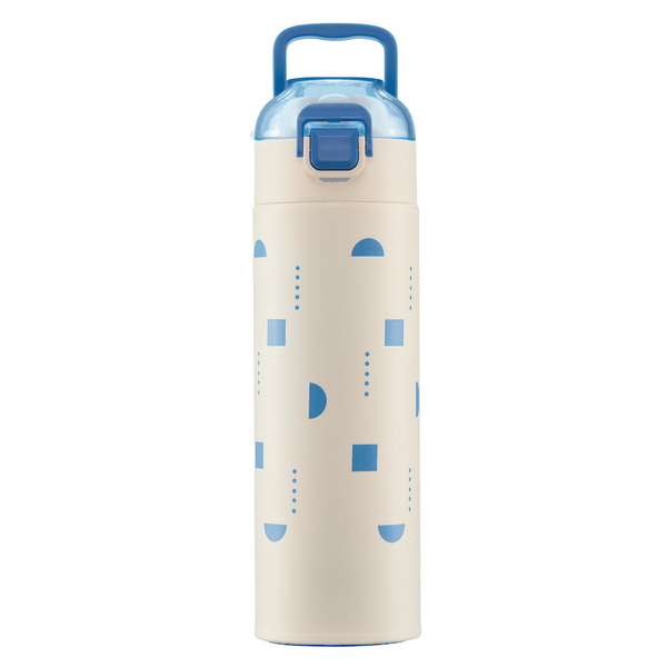 Bình giữ nhiệt Fuji Stead 500ml