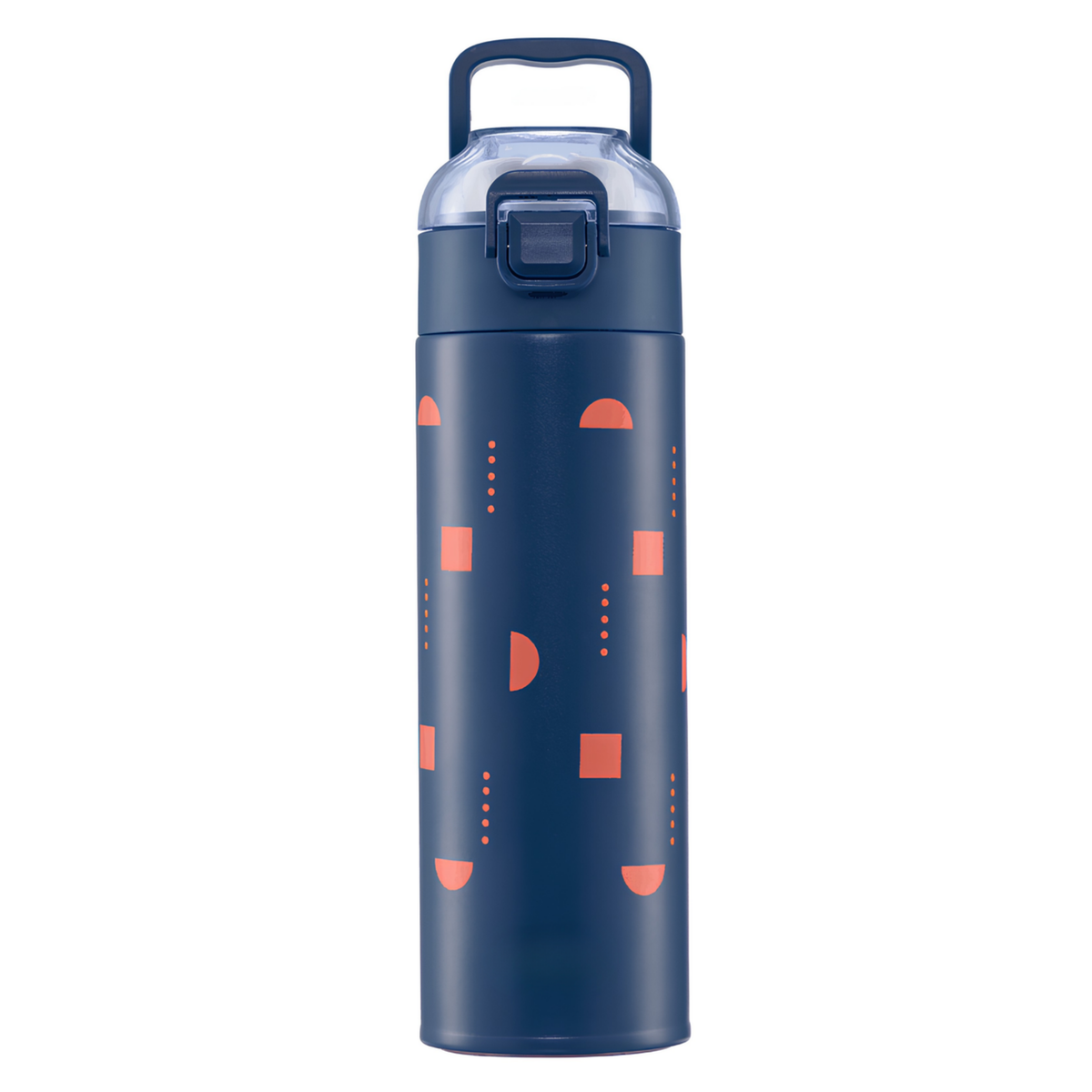 Bình giữ nhiệt Fuji Stead 500ml