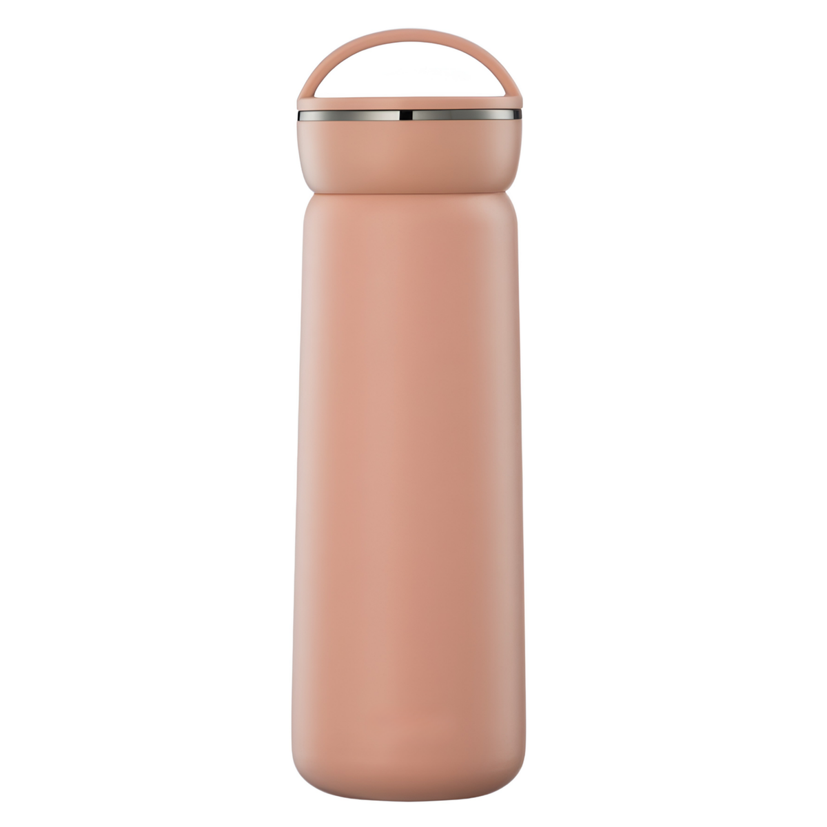 Bình giữ nhiệt Fuji Street 470ml