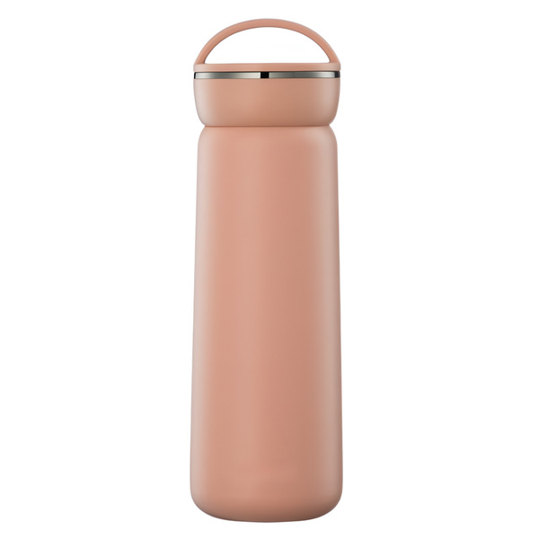 Bình giữ nhiệt Fuji Street 470ml
