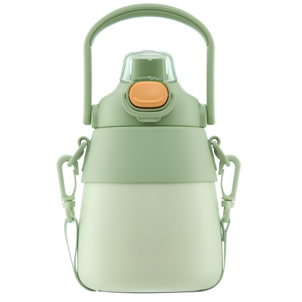 Bình giữ nhiệt Fuji Bell 900ml