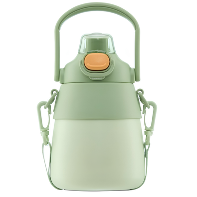 Bình giữ nhiệt Fuji Bell 900ml