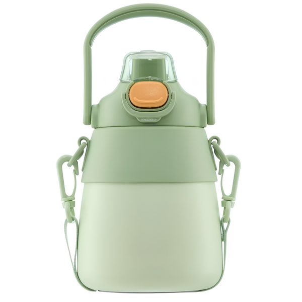 Bình giữ nhiệt Fuji Bell 900ml