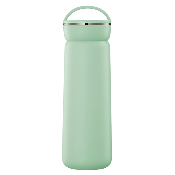 Bình giữ nhiệt Fuji Street 470ml