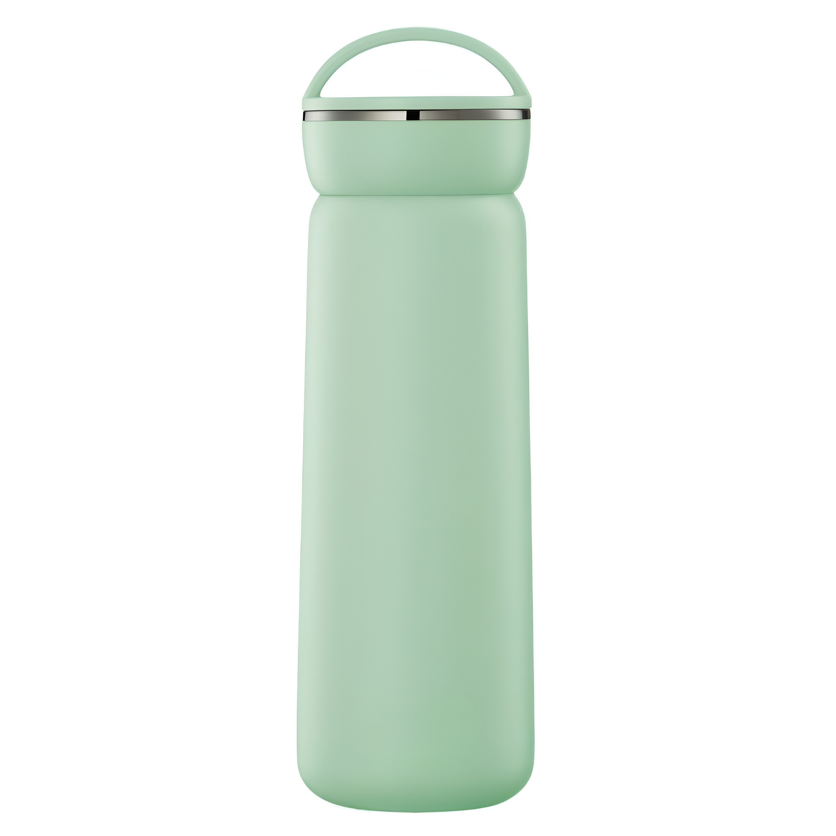 Bình giữ nhiệt Fuji Street 470ml