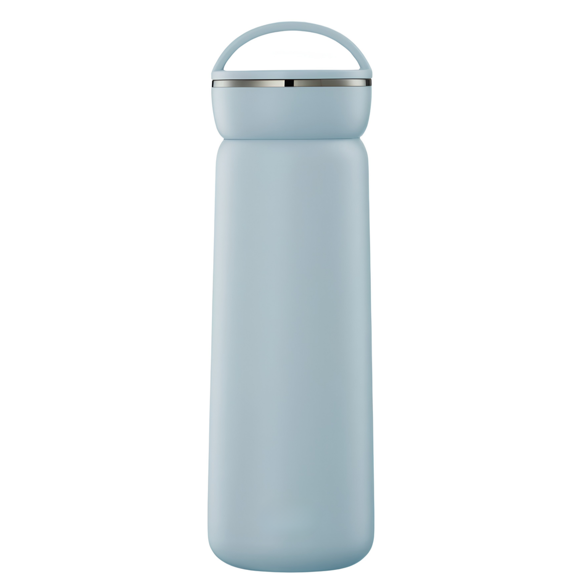 Bình giữ nhiệt Fuji Street 470ml