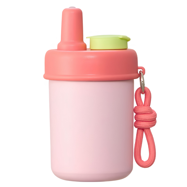 Bình giữ nhiệt Fuji Teeny 360ml