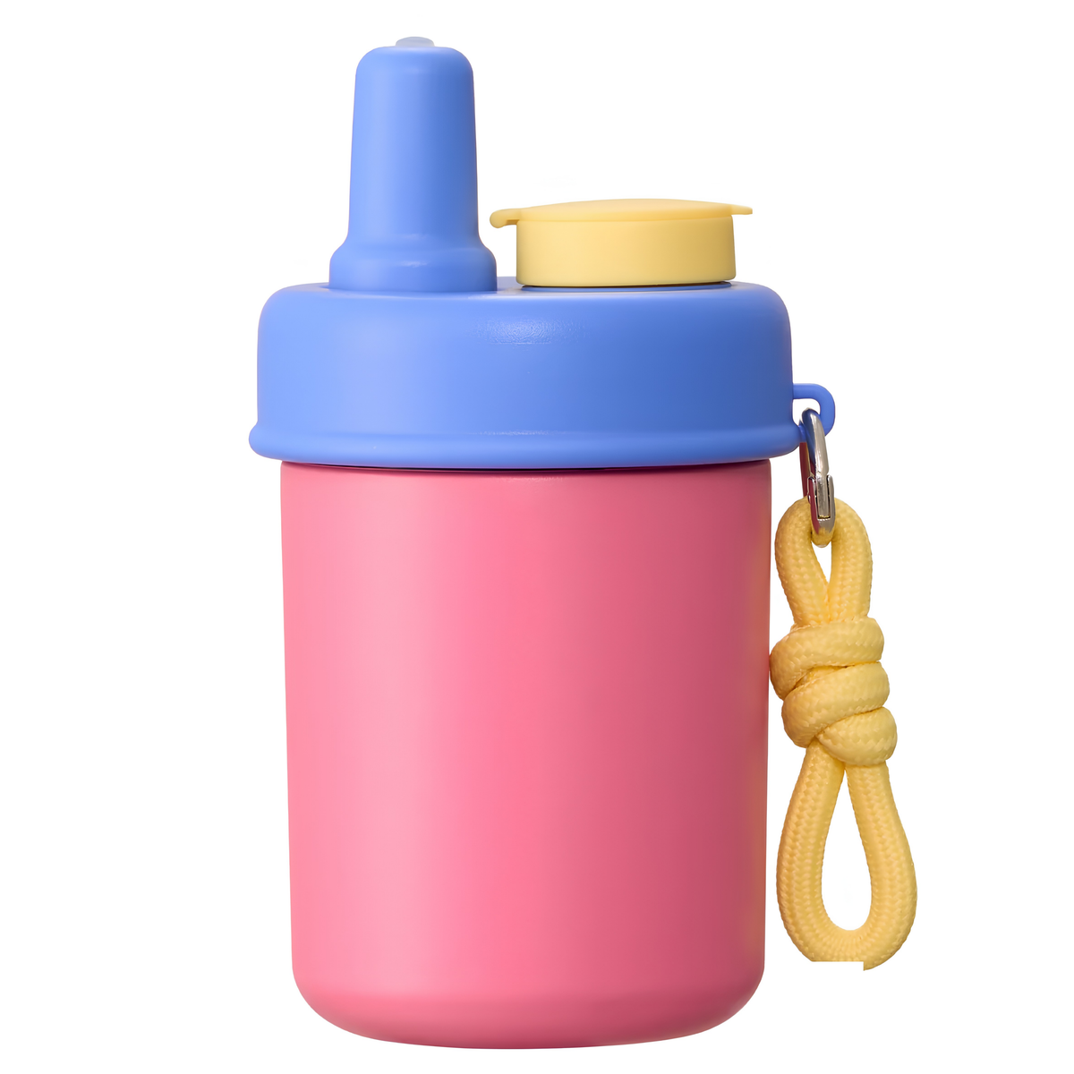 Bình giữ nhiệt Fuji Teeny 360ml