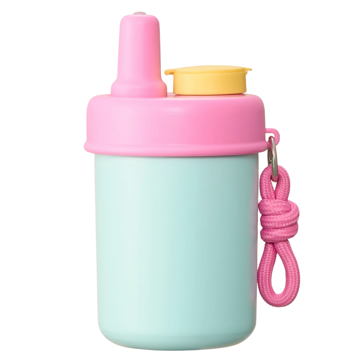 Bình giữ nhiệt Fuji Teeny 360ml