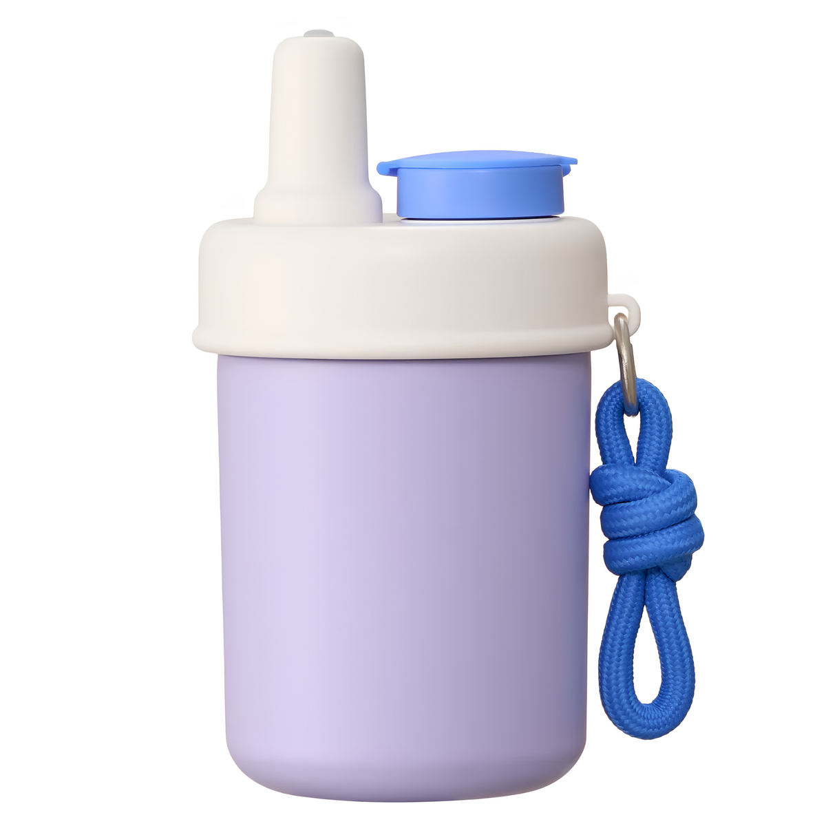 Bình giữ nhiệt Fuji Teeny 360ml