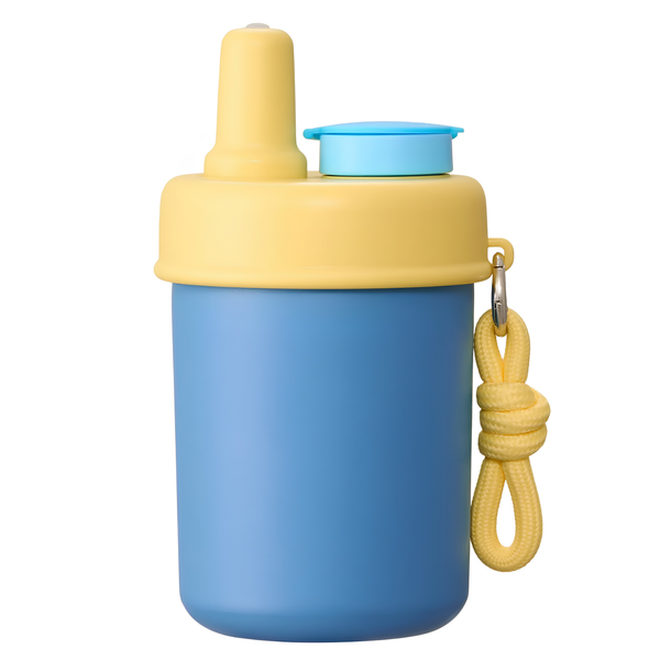 Bình giữ nhiệt Fuji Teeny 360ml