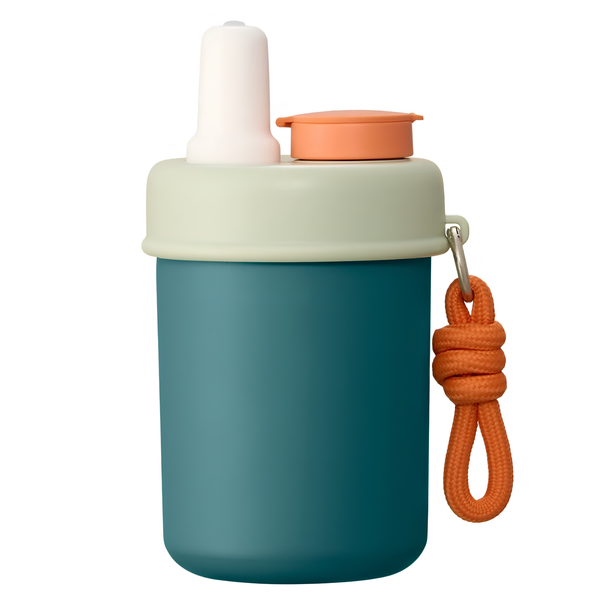 Bình giữ nhiệt Fuji Teeny 360ml