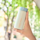 Bình giữ nhiệt Fuji Cylin