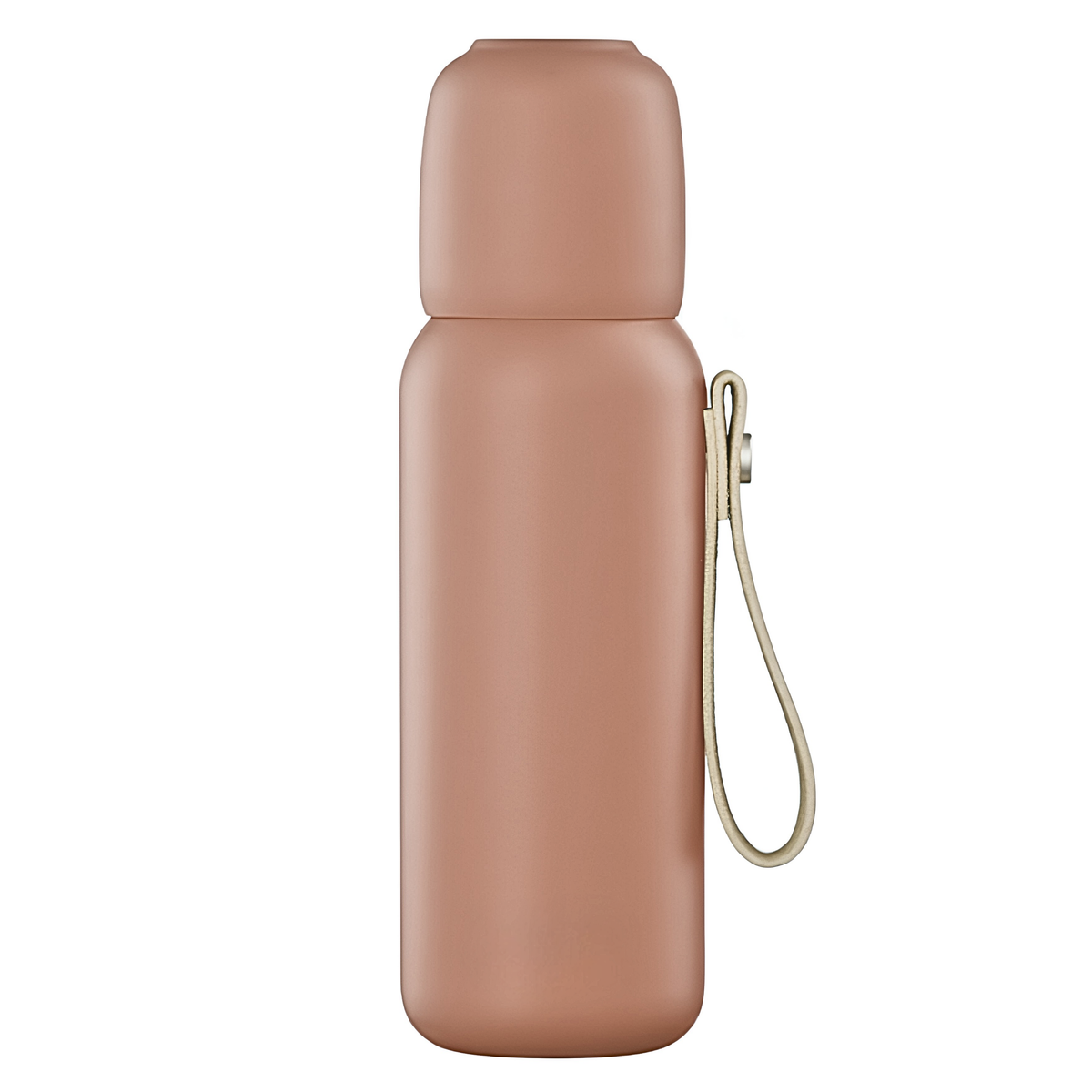 Bình giữ nhiệt Fuji Travel 500ml