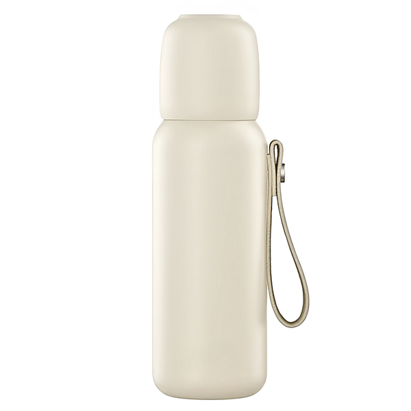 Bình giữ nhiệt Fuji Travel 500ml
