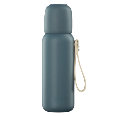 Bình giữ nhiệt Fuji Travel 500ml